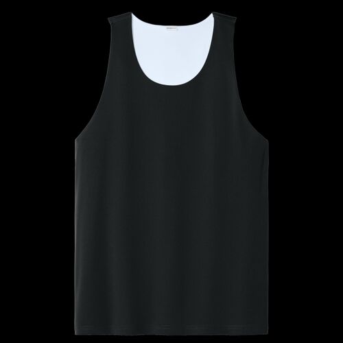 PosiCharge ® Competitor Rev Tank Thumbnail