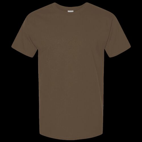 Unisex Beefy-T® Retro Street T-Shirt Thumbnail