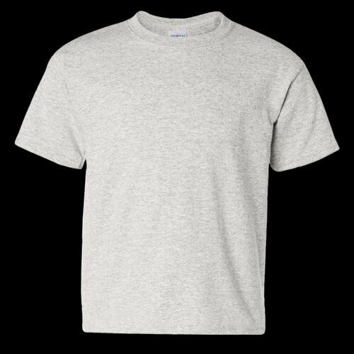Heavy Cotton™ Youth T-Shirt Thumbnail