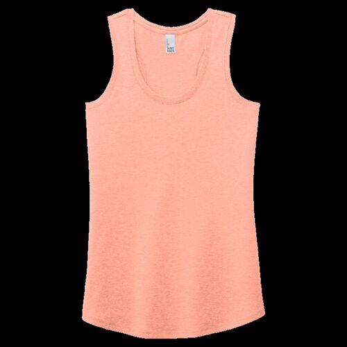 Women's Perfect Tri ® Racerback Tank Thumbnail