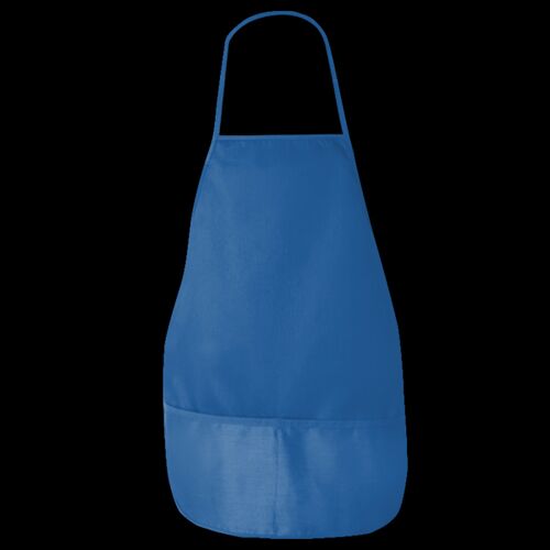 Apron Thumbnail