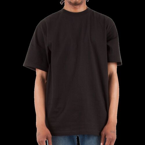 12x14 PRINT AREA 7.5 oz. Max Heavyweight T-Shirt Thumbnail