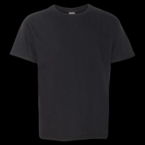 Softstyle® Youth T-Shirt Thumbnail