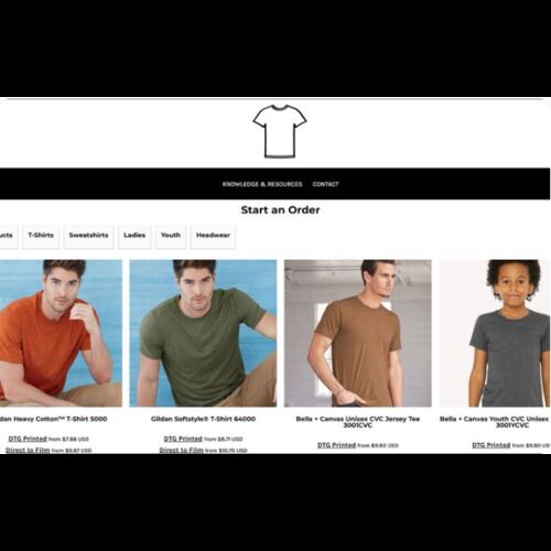 Super Simple Starter Thumbnail