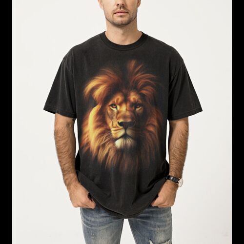 Mockup Creation Thumbnail