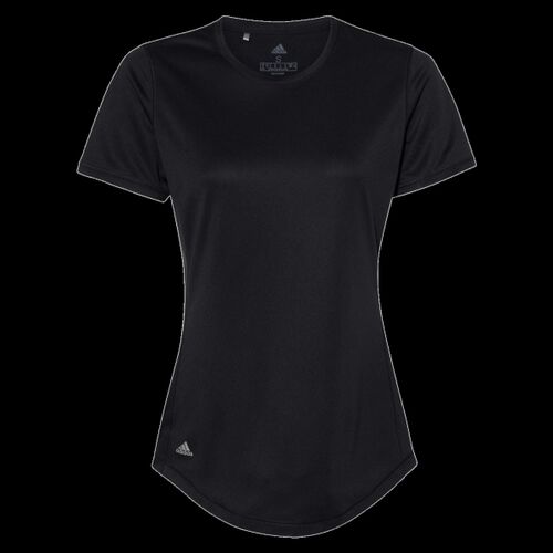 Women's Sport T-Shirt Thumbnail