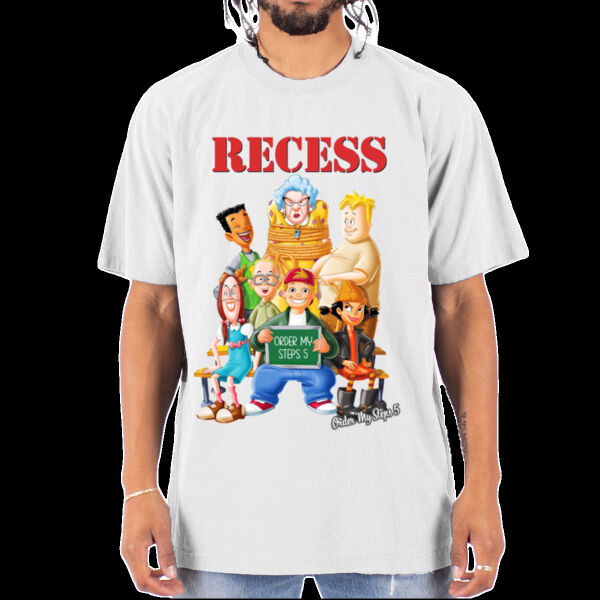 Recess  Thumbnail